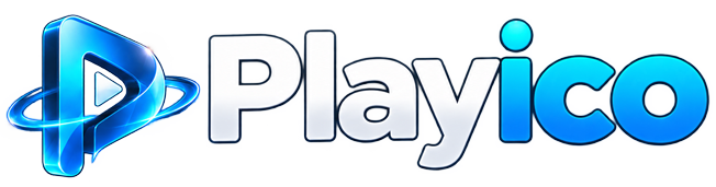 PLAYİCO