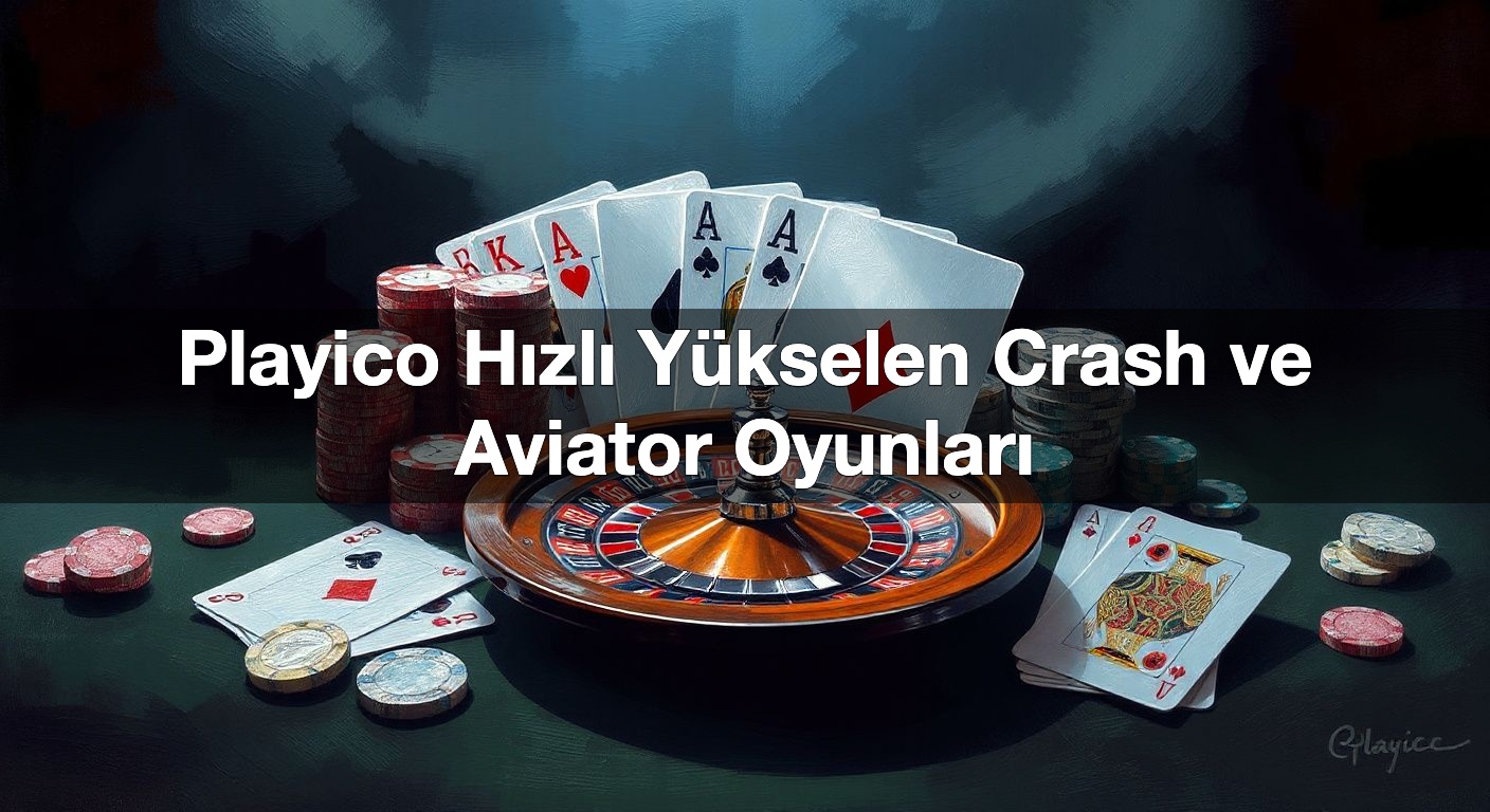playico h zl y kselen crash ve aviator oyunlar 1791993526812