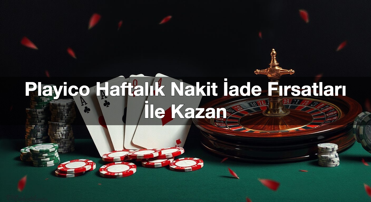 playico haftal k nakit i ade f rsatlar i le kazan 1791993474577