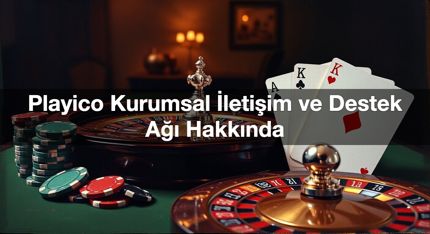 playico kurumsal i leti im ve destek a hakk nda 1791993466412