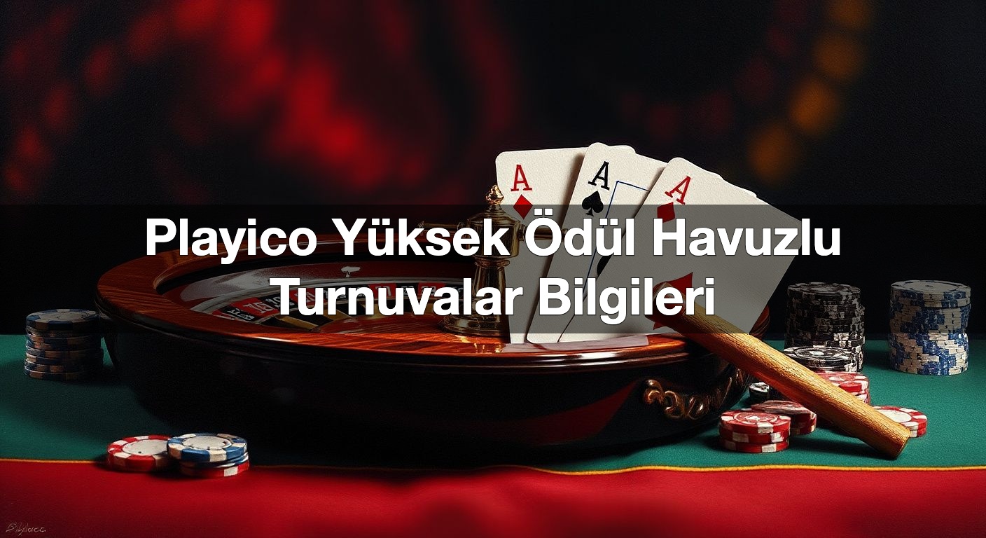 playico y ksek d l havuzlu turnuvalar bilgileri 1791993510741